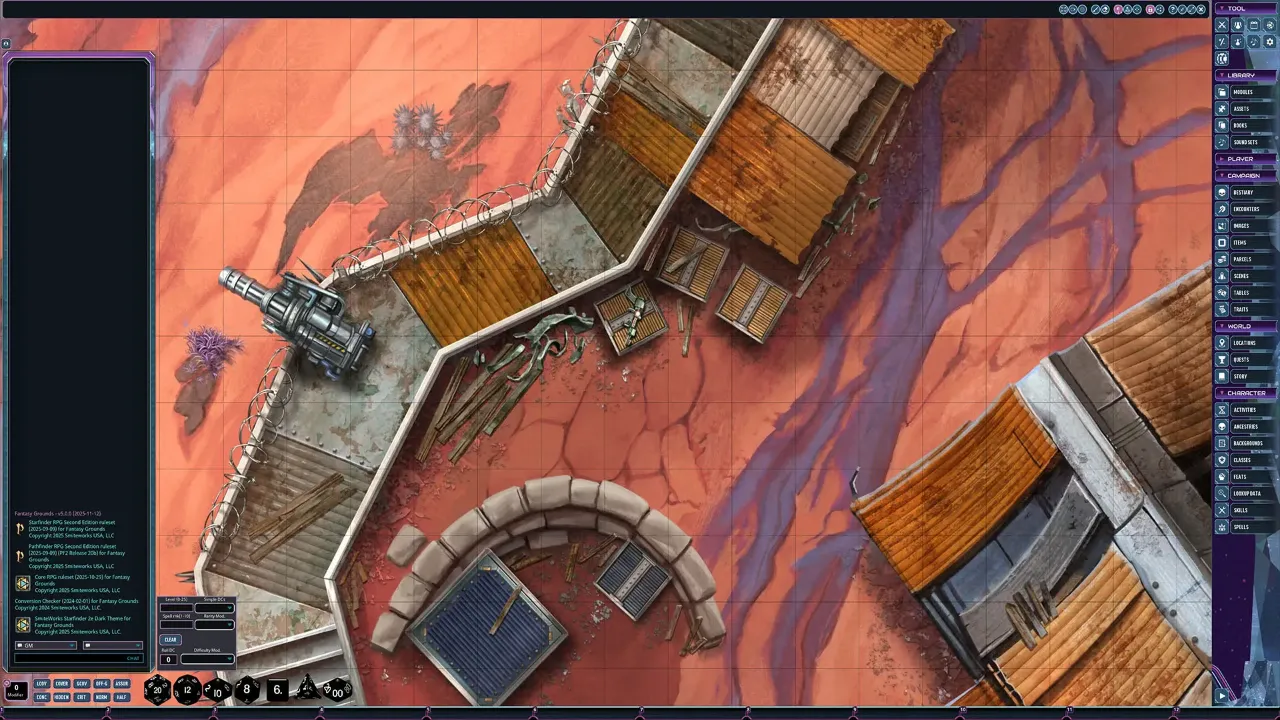 Screenshot 0
